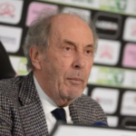 Foschi: «Dybala? Ricordo quando arrivò a Palermo, Zamparini voleva che me lo portassi a Genova»