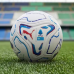 Serie A: anticipi e posticipi dalla 12ª alla 19ª giornata