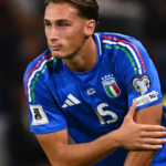 Nations League, Turchia-Italia: le formazioni ufficiali. Gli Esposito dal 1’, esordio per Kayode