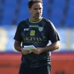 Carrarese, UFFICIALE: Pagliuca è il nuovo allenatore