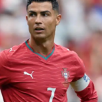 Portogallo, scoppia il caso Ronaldo: CR7 salta l’allenamento e torna in hotel