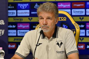 Marco-Baroni-presentazione