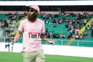 Miccoli Match (1)