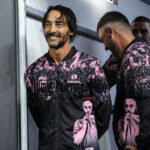 Cassani dopo il Miccoli Legends Game: «L’affetto di Palermo dopo 15 anni vale più di qualunque titolo»