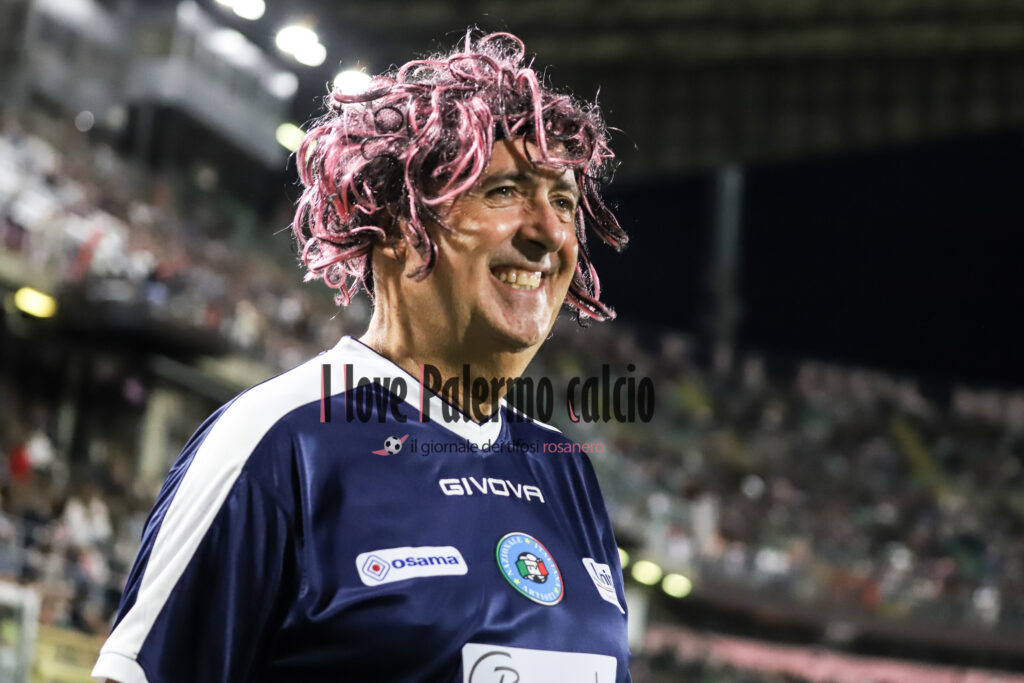 Miccoli Match (100) salvaggio