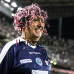 Giornale di Sicilia, Sasà Salvaggio: “Palermo, sembra il Real Madrid ma fa soffrire fino all’88’. Per andare in A serve un falegname”