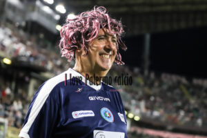 Miccoli Match (100)
