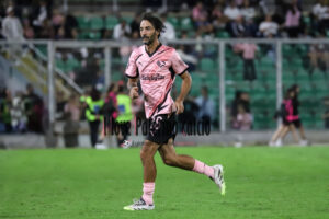 Miccoli Match (102)