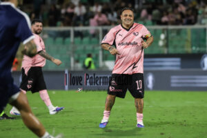Miccoli Match (103)