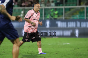 Miccoli Match (104)