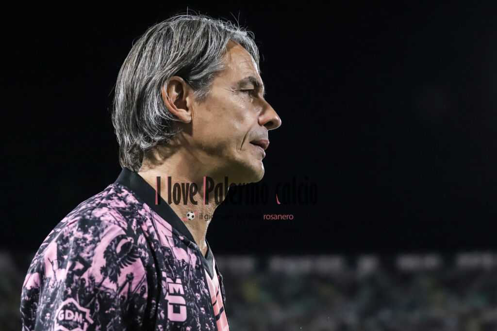 Miccoli Match (105)