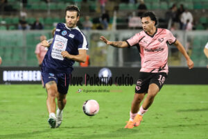 Miccoli Match (106)