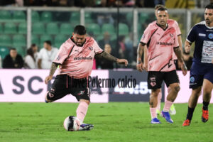 Miccoli Match (107)