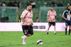 Miccoli Match (108)