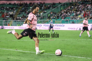 Miccoli Match (109)