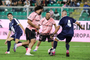 Miccoli Match (110)