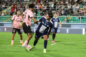 Miccoli Match (111)