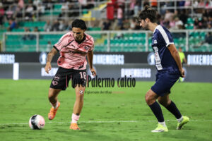 Miccoli Match (112)