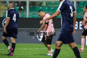 Miccoli Match (113)