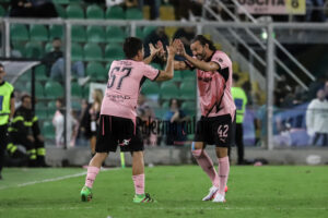 Miccoli Match (114)