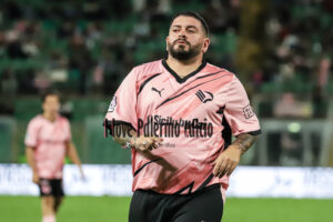 Miccoli Match (115)