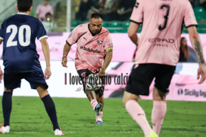 Miccoli Match (116)