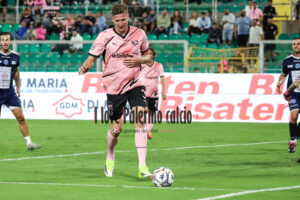 Miccoli Match (117)