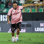 Miccoli-Imolese, primo contatto ufficiale: l’ex Palermo in corsa per il ruolo di direttore sportivo