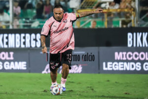 Miccoli Match (118)