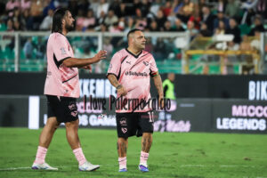 Miccoli Match (119)