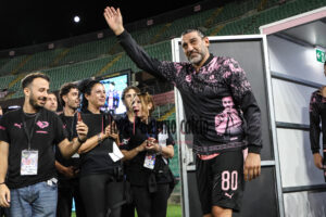 Miccoli Match (12)