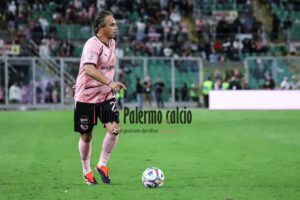 Miccoli Match (120)