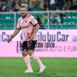 Bojinov saluta Palermo: «Esperienza unica e indimenticabile. Auguro alla squadra di tornare dove ha sempre avuto un posto»
