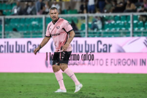 Miccoli Match (121)