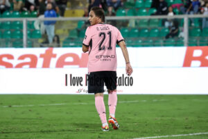 Miccoli Match (122)