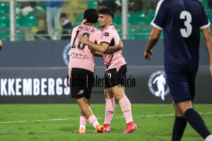 Miccoli Match (123)