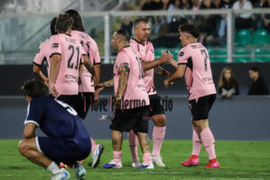 Miccoli Match (124)