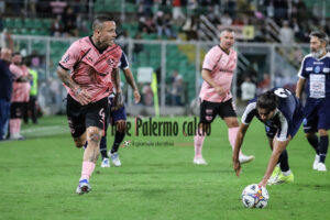 Miccoli Match (125)