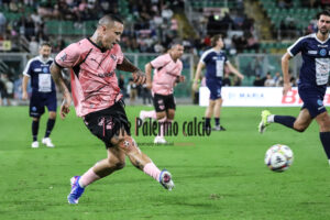 Miccoli Match (126)