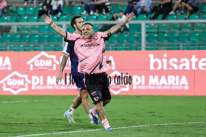 Miccoli Match (127)
