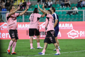 Miccoli Match (128)