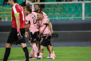 Miccoli Match (129)