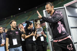 Miccoli Match (13)