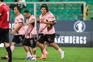 Miccoli Match (130)