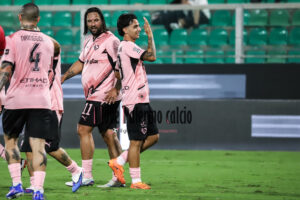 Miccoli Match (131)