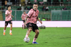 Miccoli Match (132)