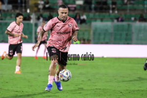 Miccoli Match (133)