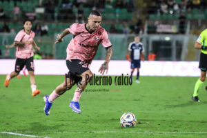 Miccoli Match (134)