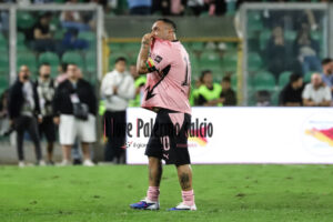 Miccoli Match (135)
