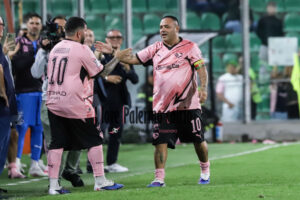 Miccoli Match (136)
